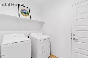 13498 N Nicholas Ct, Marana, AZ 85653 - Photo 28