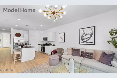 13498 N Nicholas Court, Marana, AZ 85653 - Photo 14