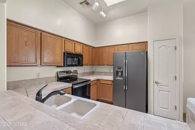 7391 E Placita Sacra, Tucson, AZ 85715 - Photo 4