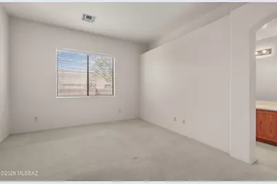 7391 E Placita Sacra, Tucson, AZ 85715 - Photo 16