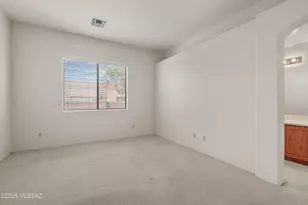 7391 E Placita Sacra, Tucson, AZ 85715 - Photo 16