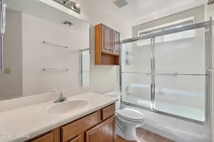 7391 E Placita Sacra, Tucson, AZ 85715 - Photo 12