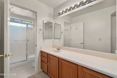 7391 E Placita Sacra, Tucson, AZ 85715 - Photo 20