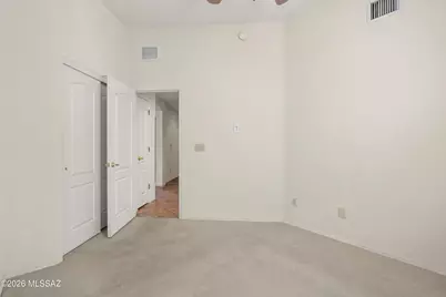 7391 E Placita Sacra, Tucson, AZ 85715 - Photo 14