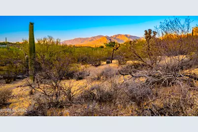 6320 W Diamond Street, Tucson, AZ 85745 - Photo 2