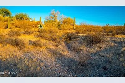6320 W Diamond Street, Tucson, AZ 85745 - Photo 4