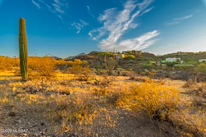 6320 W Diamond Street, Tucson, AZ 85745 - Photo 6