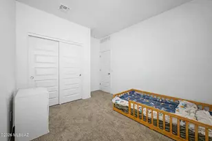10502 W Thetford Ln, Marana, AZ 85653 - Photo 10