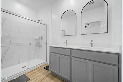 10502 W Thetford Lane, Marana, AZ 85653 - Photo 8