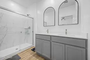10502 W Thetford Ln, Marana, AZ 85653 - Photo 8