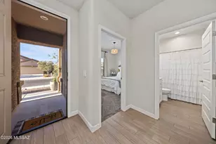 10155 N Smooth Agave Loop, Marana, AZ 85653 - Photo 6
