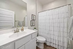 10155 N Smooth Agave Loop, Marana, AZ 85653 - Photo 28