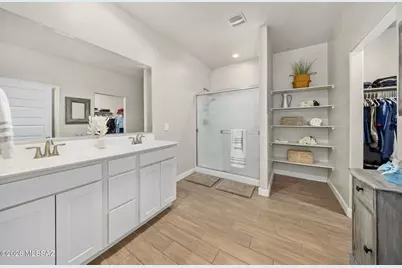 10155 N Smooth Agave Loop, Marana, AZ 85653 - Photo 20