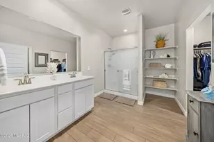 10155 N Smooth Agave Loop, Marana, AZ 85653 - Photo 20