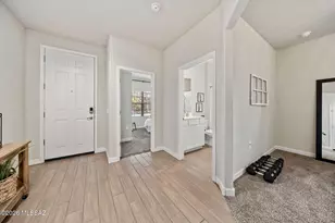 10155 N Smooth Agave Loop, Marana, AZ 85653 - Photo 8