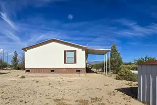 5004 N Joe Hines Rd, Willcox, AZ 85643 - Photo 30