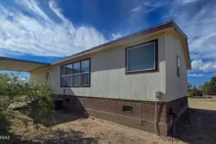 5004 N Joe Hines Rd, Willcox, AZ 85643 - Photo 32