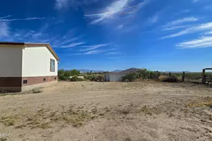 5004 N Joe Hines Rd, Willcox, AZ 85643 - Photo 34