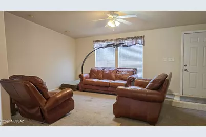 5004 N Joe Hines Road, Willcox, AZ 85643 - Photo 6