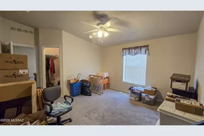 5004 N Joe Hines Road, Willcox, AZ 85643 - Photo 16