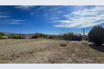 5004 N Joe Hines Road, Willcox, AZ 85643 - Photo 28