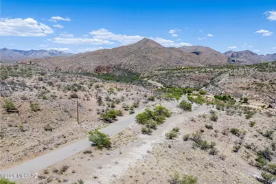 Tbd Sunset Ridge #149, Tubac, AZ 85646 - Photo 2