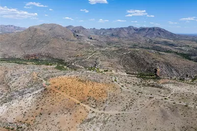 Tbd Sunset Ridge #149, Tubac, AZ 85646 - Photo 1