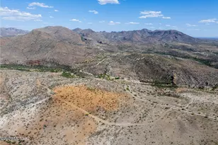 Tbd Sunset Ridge, Tubac, AZ 85646 - Photo 1