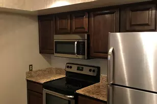 4020 N Weimer Pl, Tucson, AZ 85719 - Photo 6
