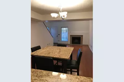 4020 N Weimer Place #2, Tucson, AZ 85719 - Photo 10