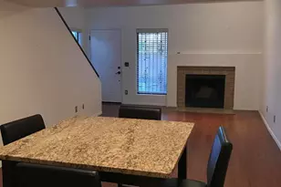 4020 N Weimer Pl, Tucson, AZ 85719 - Photo 10
