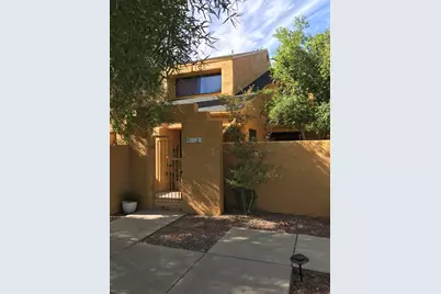 4020 N Weimer Place #2, Tucson, AZ 85719 - Photo 2