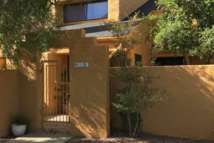 4020 N Weimer Pl, Tucson, AZ 85719 - Photo 2