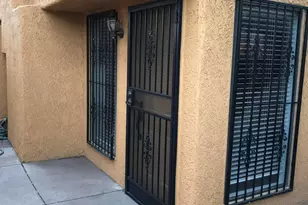 4020 N Weimer Pl, Tucson, AZ 85719 - Photo 26