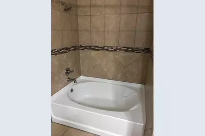 4020 N Weimer Place #2, Tucson, AZ 85719 - Photo 22