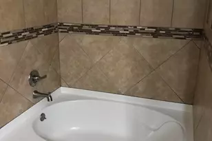 4020 N Weimer Pl, Tucson, AZ 85719 - Photo 22