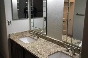 4020 N Weimer Pl, Tucson, AZ 85719 - Photo 20