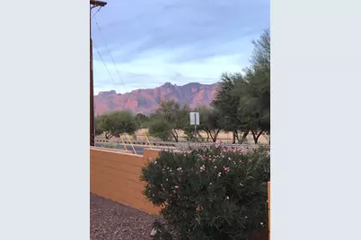4020 N Weimer Place #2, Tucson, AZ 85719 - Photo 30