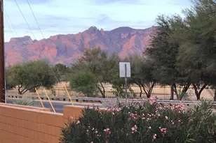 4020 N Weimer Pl, Tucson, AZ 85719 - Photo 30