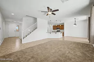 9535 Crowley Brothers Dr, Tucson, AZ 85747 - Photo 4