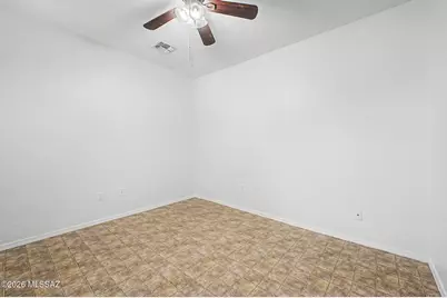 9535 Crowley Brothers Drive, Tucson, AZ 85747 - Photo 24