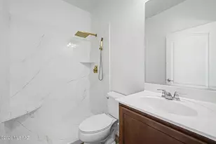9535 Crowley Brothers Dr, Tucson, AZ 85747 - Photo 26