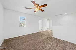 9535 Crowley Brothers Dr, Tucson, AZ 85747 - Photo 30