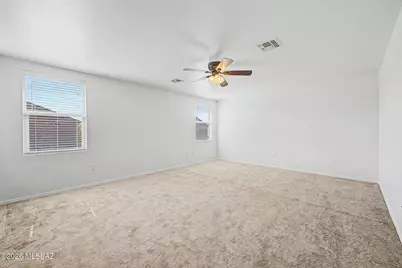 9535 Crowley Brothers Drive, Tucson, AZ 85747 - Photo 12