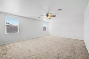 9535 Crowley Brothers Dr, Tucson, AZ 85747 - Photo 12