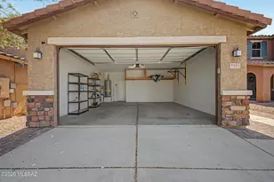 9535 Crowley Brothers Dr, Tucson, AZ 85747 - Photo 32
