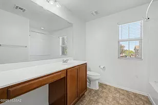 9535 Crowley Brothers Dr, Tucson, AZ 85747 - Photo 22