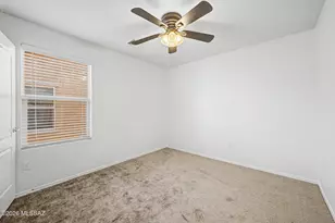 9535 Crowley Brothers Dr, Tucson, AZ 85747 - Photo 20