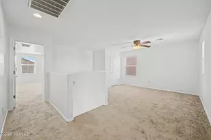 9535 Crowley Brothers Dr, Tucson, AZ 85747 - Photo 28