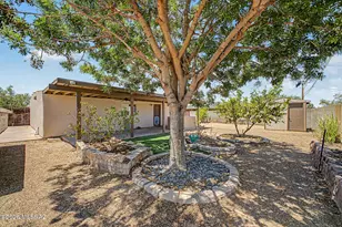 5859 E 35th St, Tucson, AZ 85711 - Photo 26